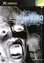 Project Zero