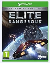 Elite Dangerous