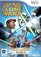 Star Wars The Clone Wars