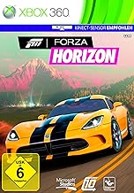 Forza Horizon