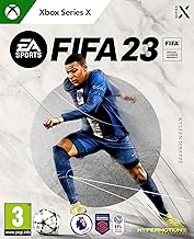 Fifa 23