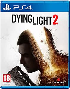 Dying Light 2