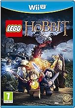 Lego The Hobbit