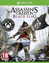 Assassins Creed Black Flag