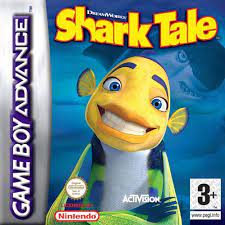 Shark Tale