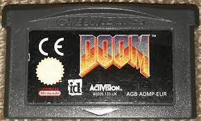 Doom