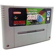 Sensible Soccer Limited Edition