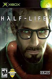 Half-Life 2