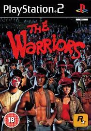 The Warriors