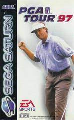 PGA Tour Golf 97