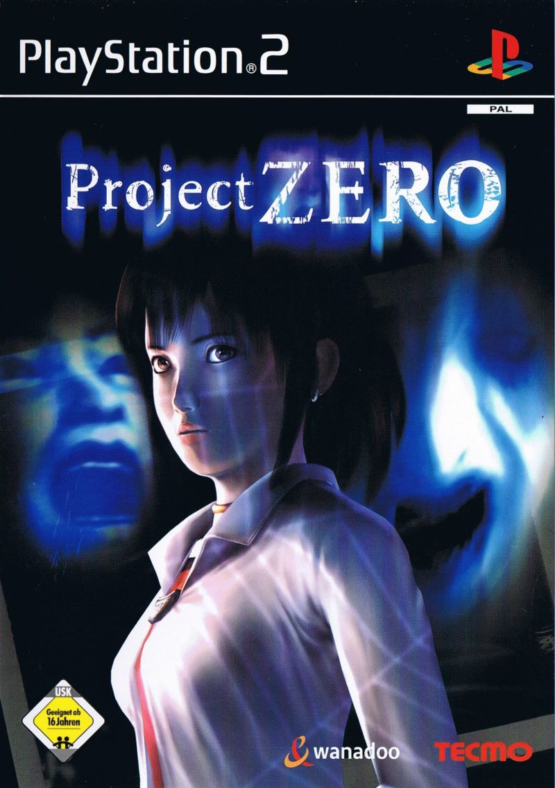 Project Zero